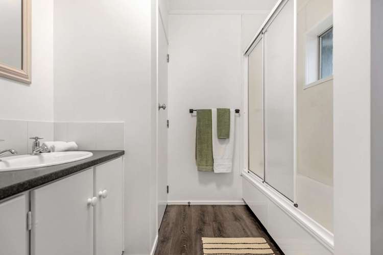 47b Eversham Road Mount Maunganui_13