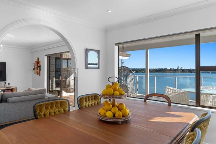 65 Forrester Drive Welcome Bay_8