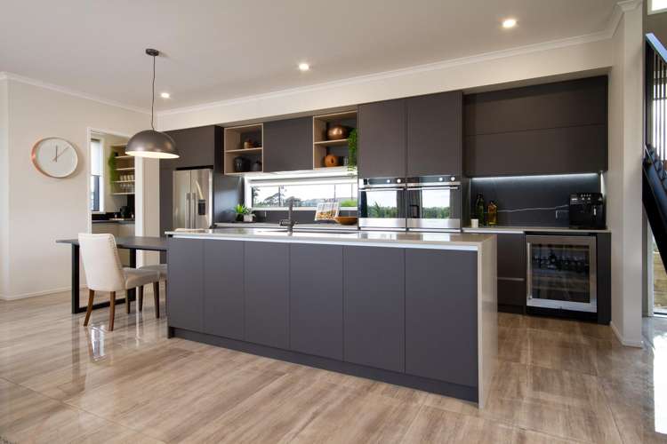 6 Pamela Crescent Papakura_8