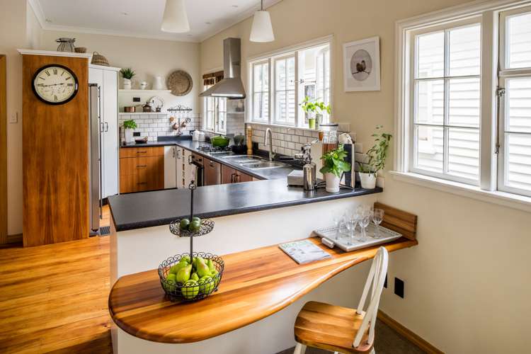 518 Broadway Strathmore Park_5