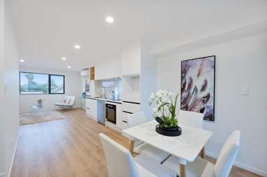 Lot 7 / 11 Hereford Street_2