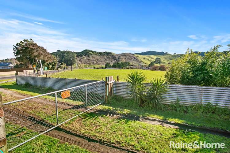 4 Orchard Road Waihi_13