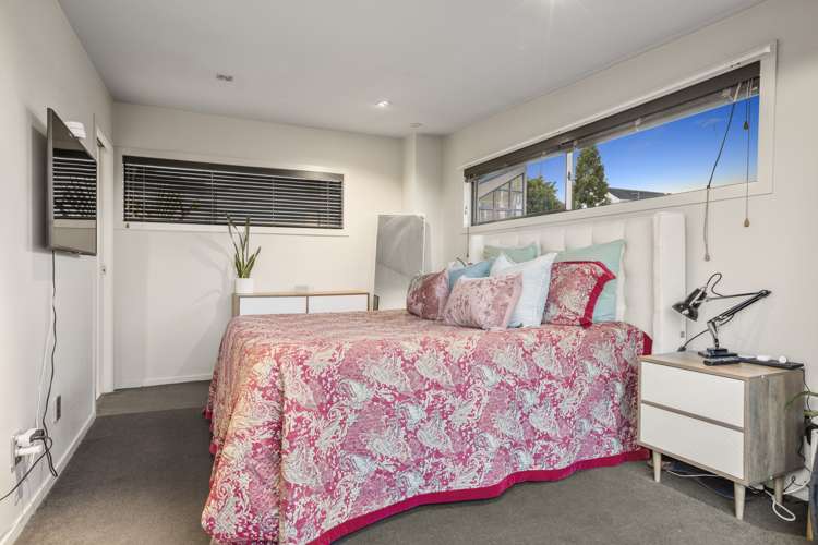 2/733 Remuera Road Remuera_22