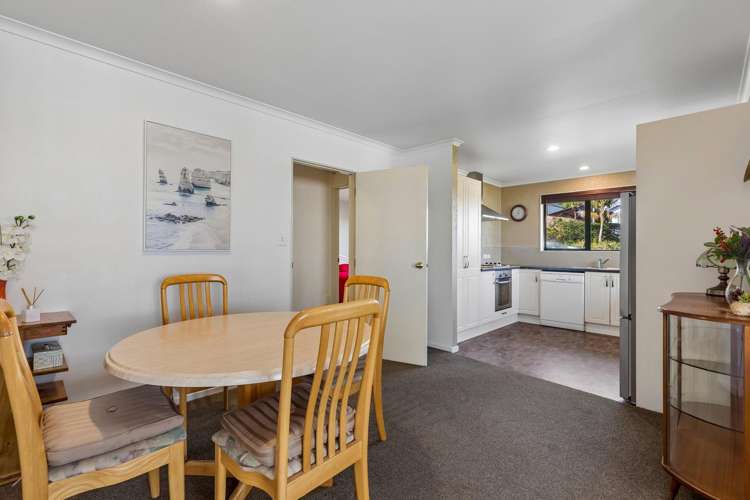 7A Kaimai View Drive Ohauiti_6