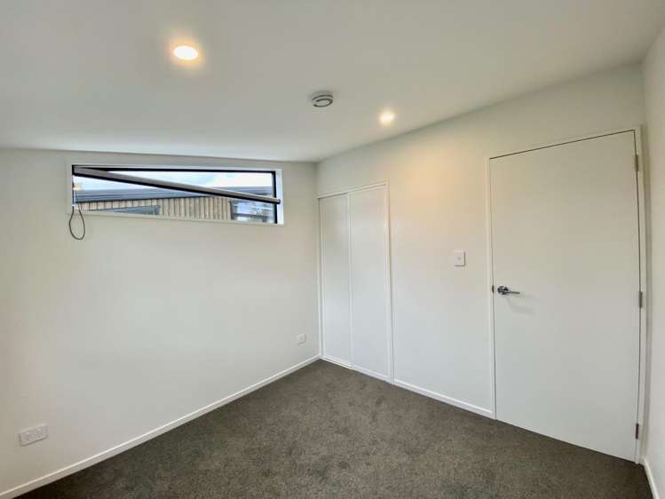 4/21 Therese Street Spreydon_7
