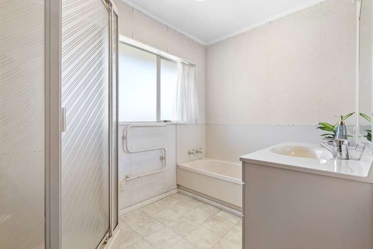 1/10 Clevedon Road Papakura_9