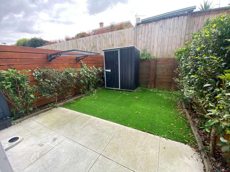 17D East Street Pukekohe_11