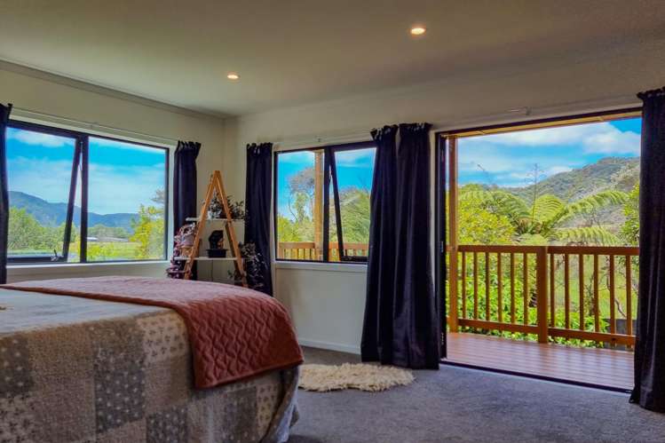 1182 Kennedy Bay Road Coromandel_35