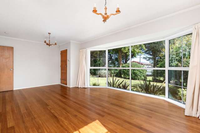 24 Hay Street Bromley_2