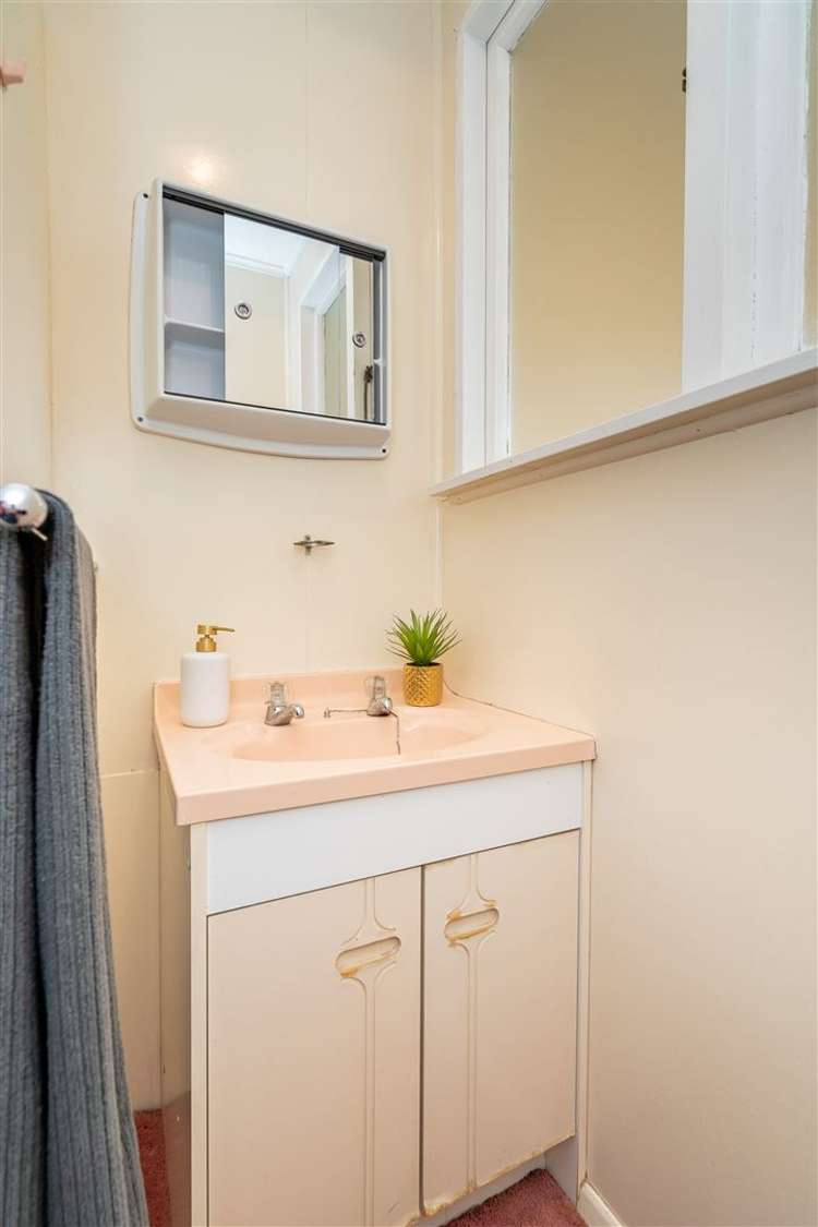 69c Gordon Road Mosgiel_10