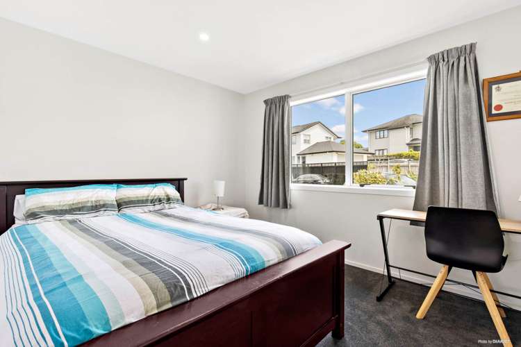 57 Maylee Crescent Gulf Harbour_8