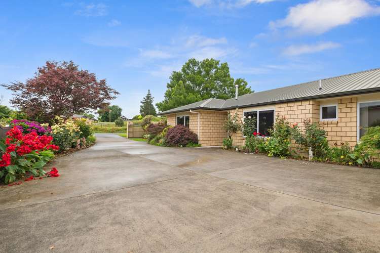 59 Seales Road Morrinsville_22