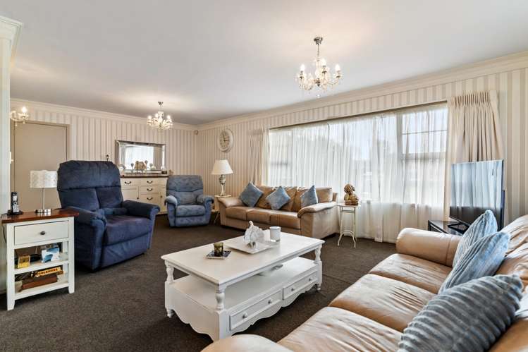 7 Kerry Dell Cockle Bay_6