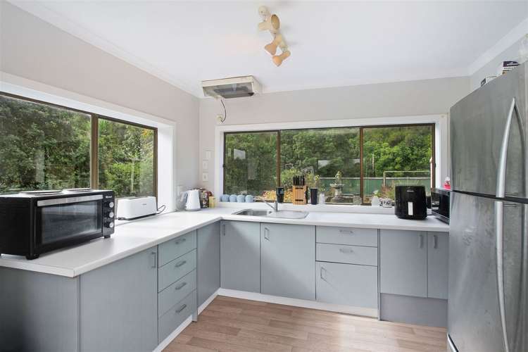 430 Bald Hill Road Waiuku_4