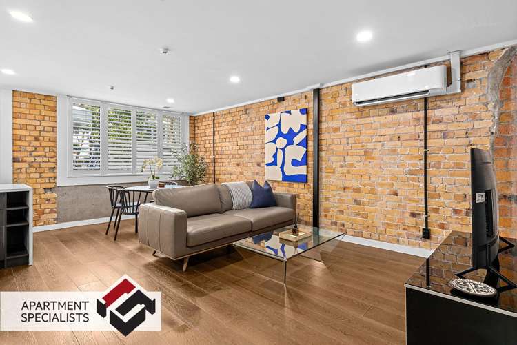 71 Lorne Street Auckland Central_0