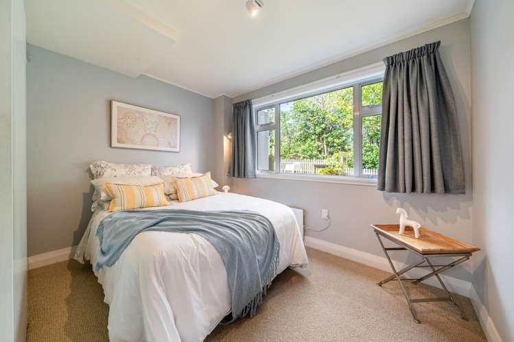 54 Awatea Street Ranui Heights_10