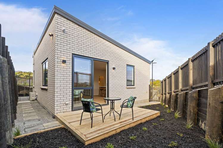34 Mahinga Kai Road Orewa_11