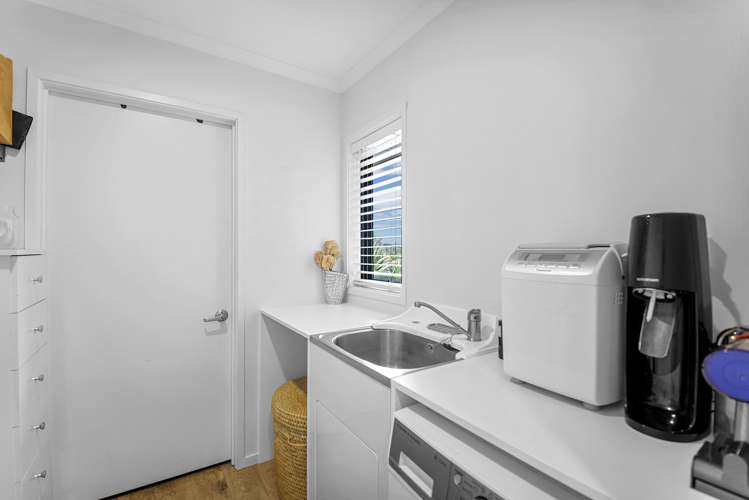 2 Ballinger Street Lincoln_11