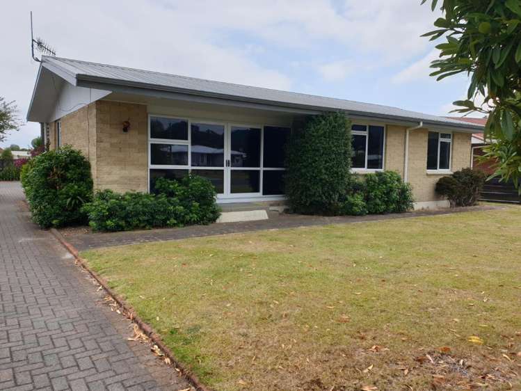 46 Ward Avenue Fenton Park_5
