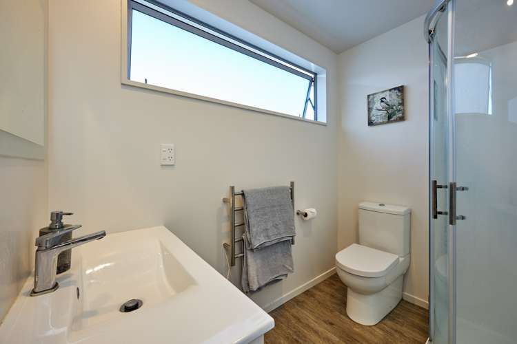 13 Swyncombe Place Kaikoura_17