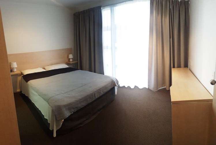 801/85 Wakefield Street Auckland Central_9