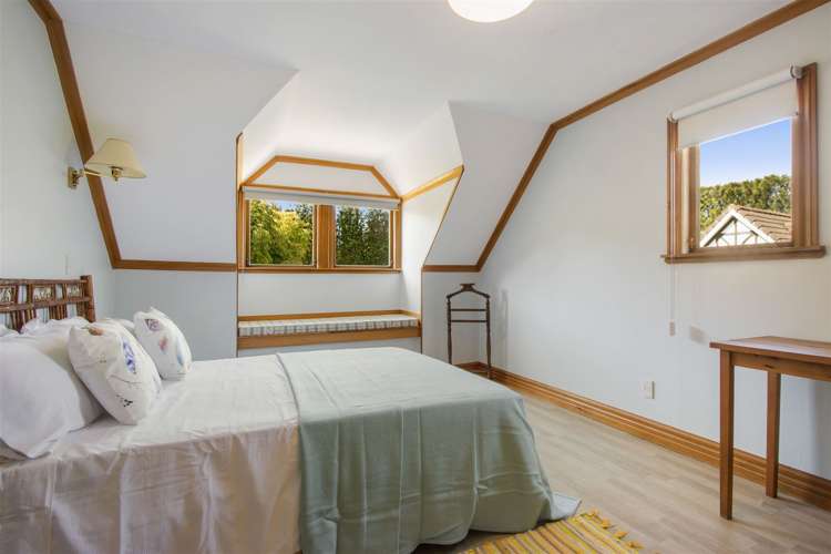 195 Beach Road Katikati_16