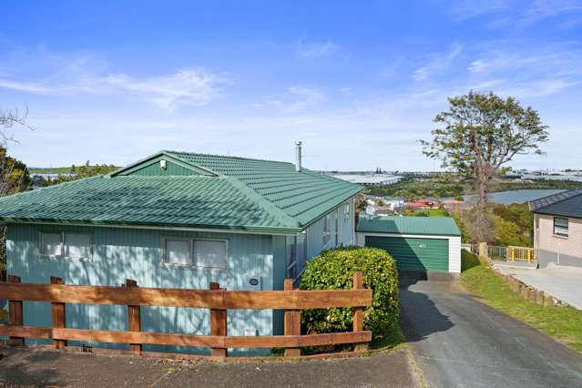 40 Ellesmere Crescent Pakuranga Heights_3