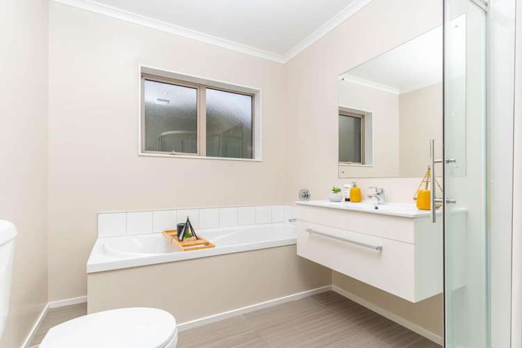 30b Havana Rise Grenada Village_14