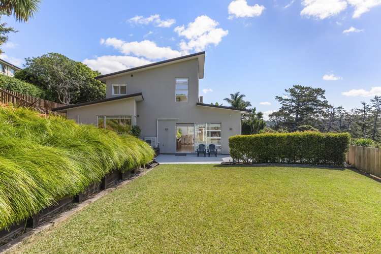 19 Meteor Place Schnapper Rock_17