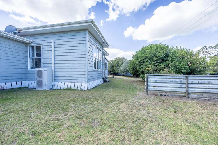 67 West Coast Road Te Kopuru_16