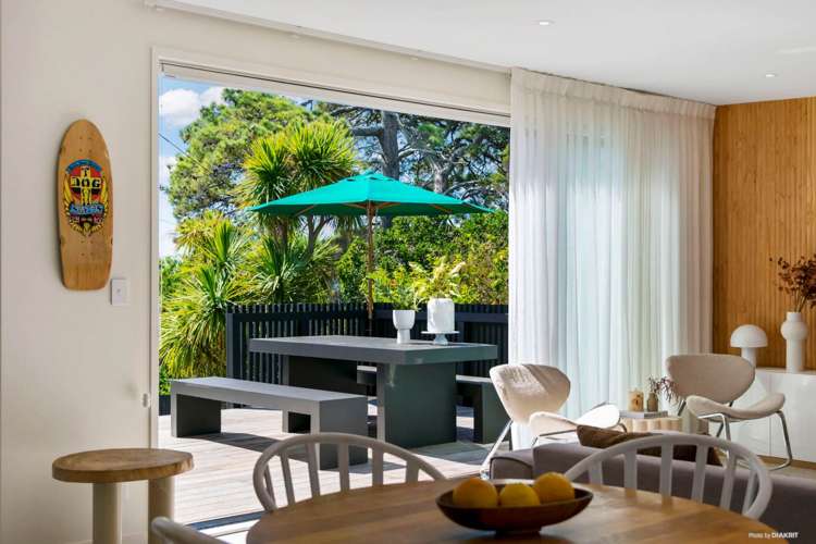 1 Verbena Road Birkdale_18