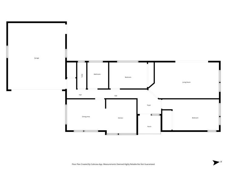 15/126 Idris Road Strowan_14