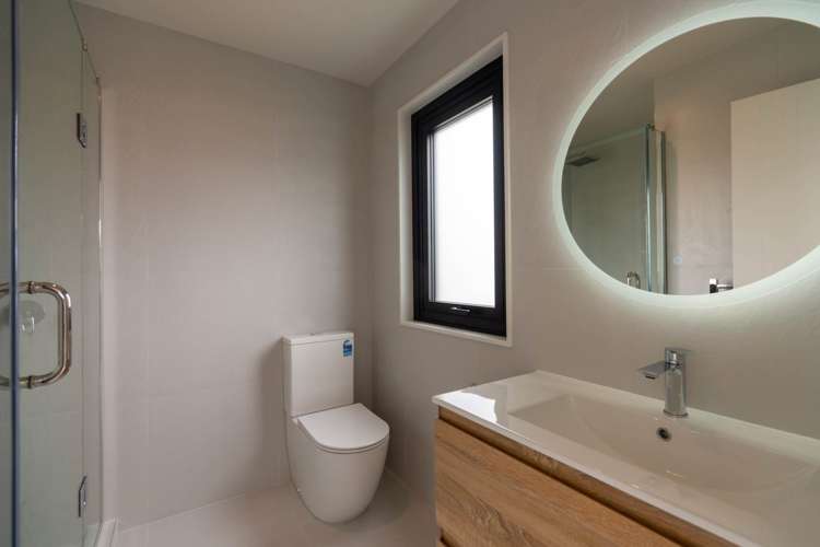 61 Taukahiwi Road Pukekohe_8