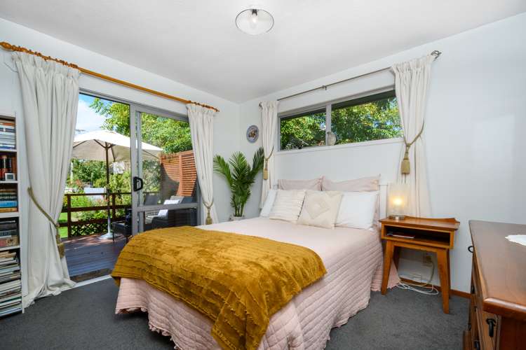 24 Alice Street Riverhead_5