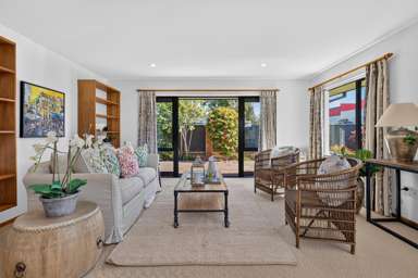22 Athelstan Street_1
