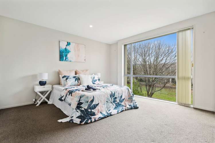 58 Kuaka Drive Takanini_12