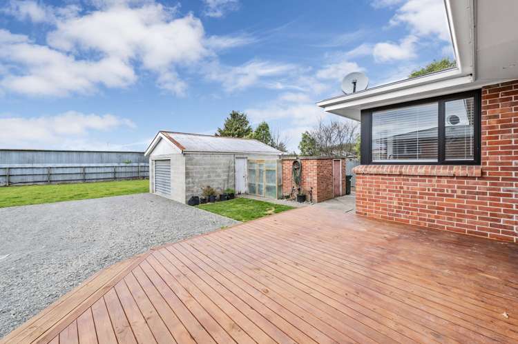 3 Ritso Street Darfield_20