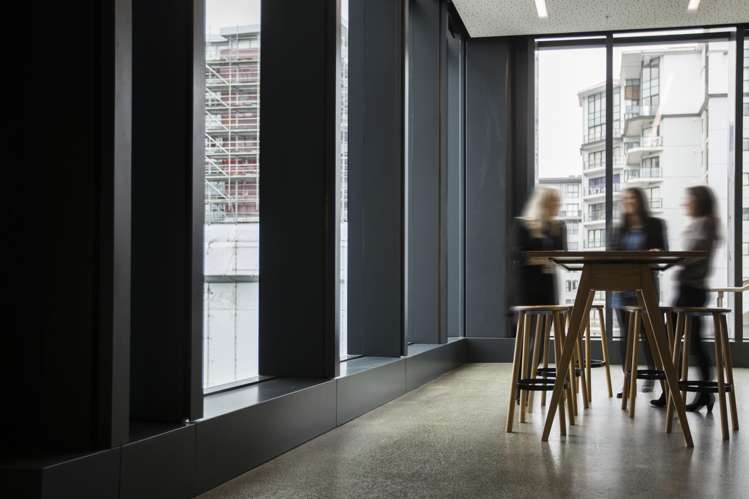 100 Victoria Street West Auckland Cbd_15