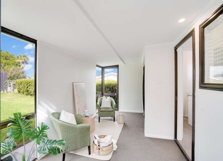 2 Albert Street Hamilton East_12