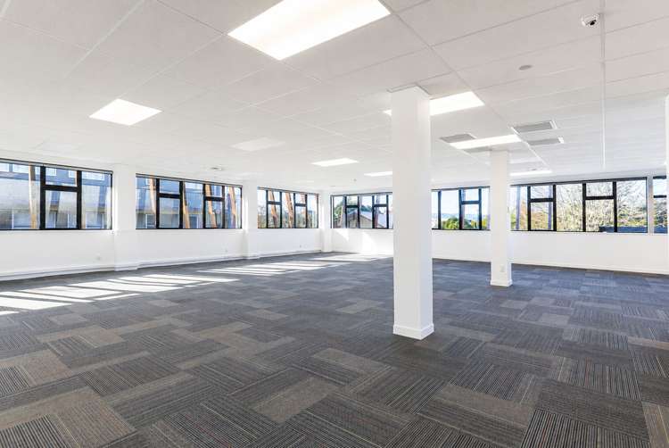 1227 Hinemaru Street Rotorua_38