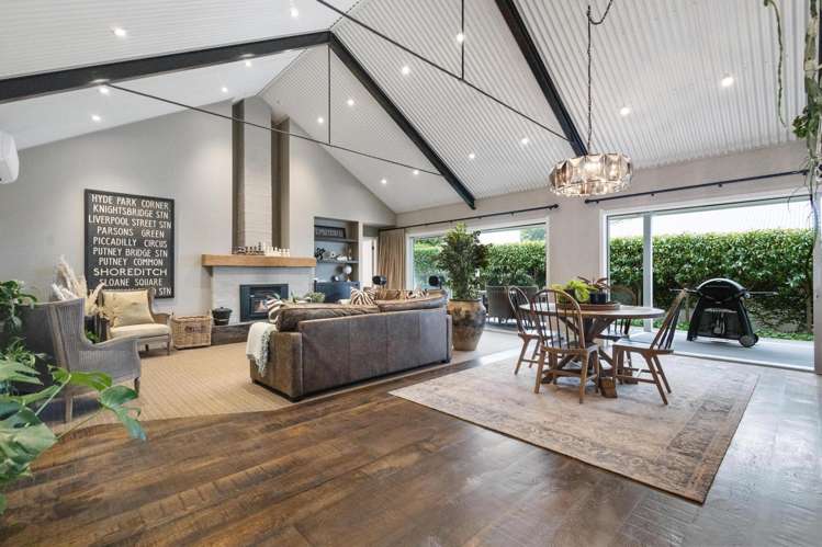 80 Findlater Street Matamata_3