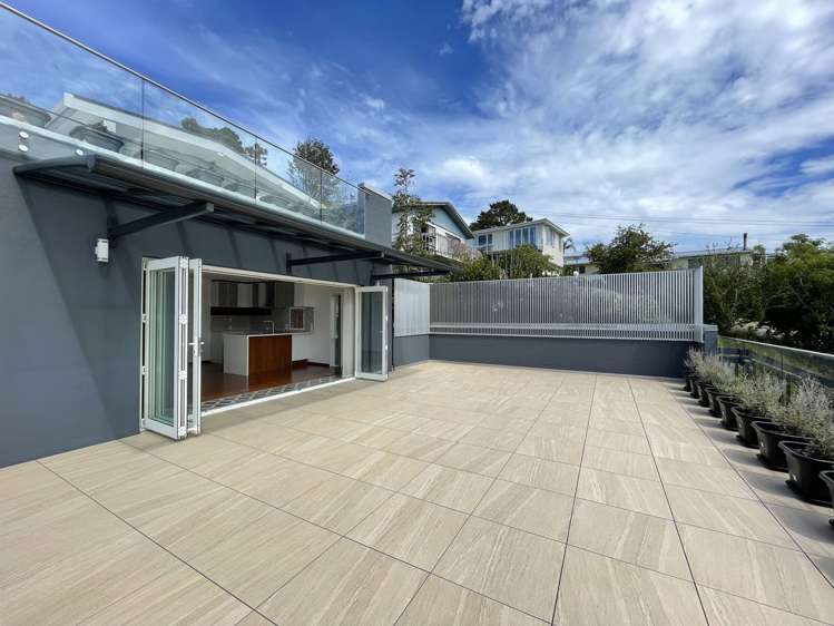 10 Scott Road Stanmore Bay_7