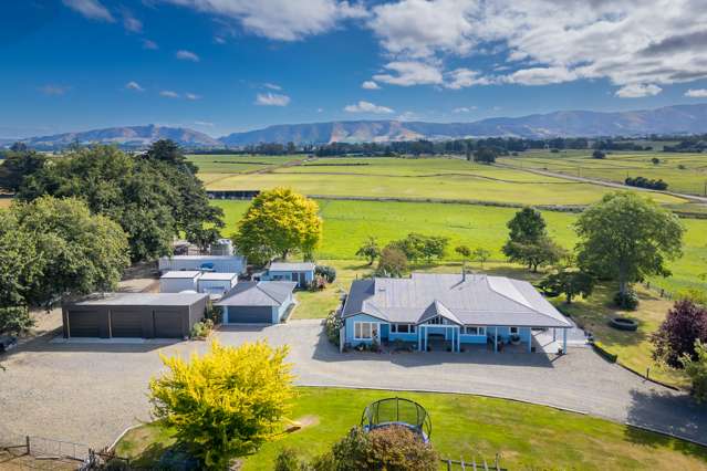 302 Timaru Road Waimate_1