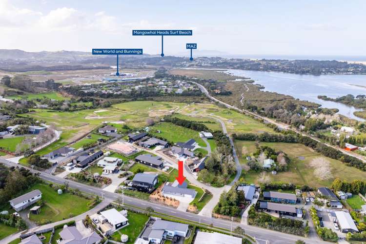 28 Old Waipu Road Mangawhai_41