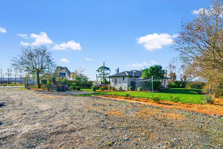 217 Wilsons Crossing Road Tussock Creek_15