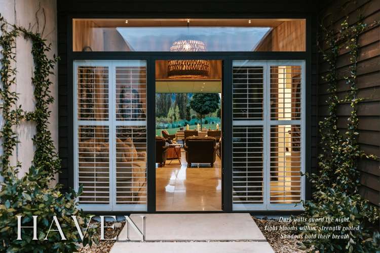 26 River Quartz Terrace_0