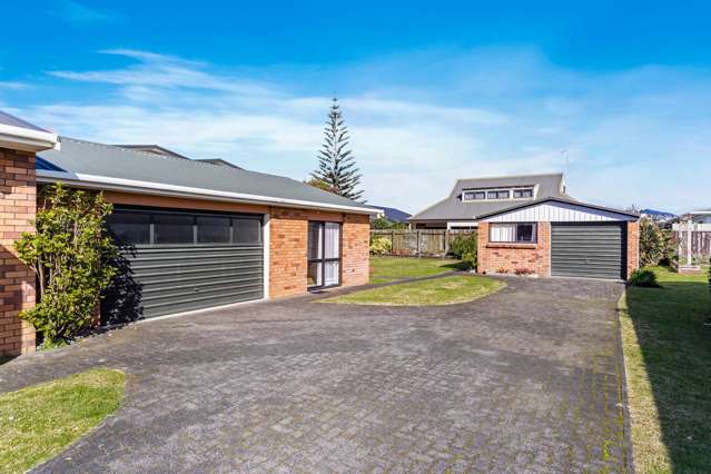 213 Mary Road Whangamata_3