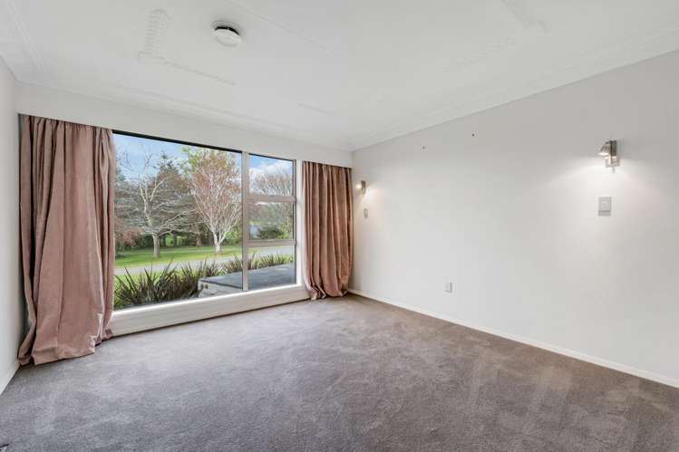 3660 Waipahi Highway Wairuna_10