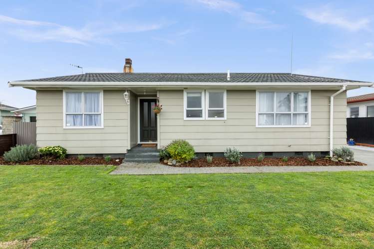 30 Norfolk Street Tamatea_15