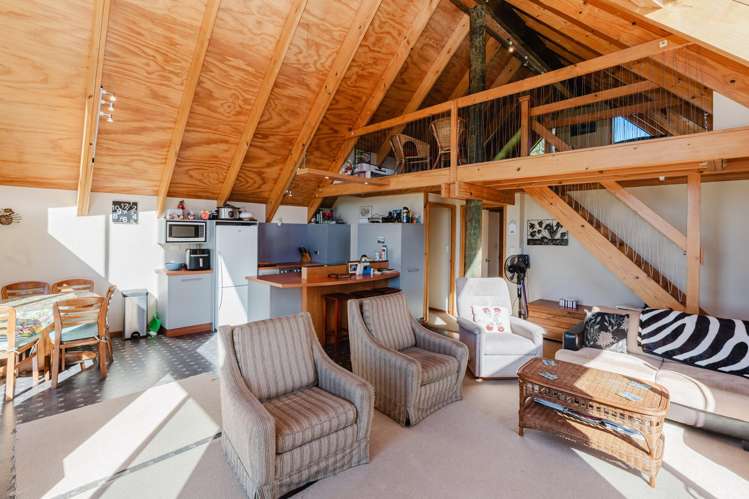 533 Hoturoa Street Kawhia_8